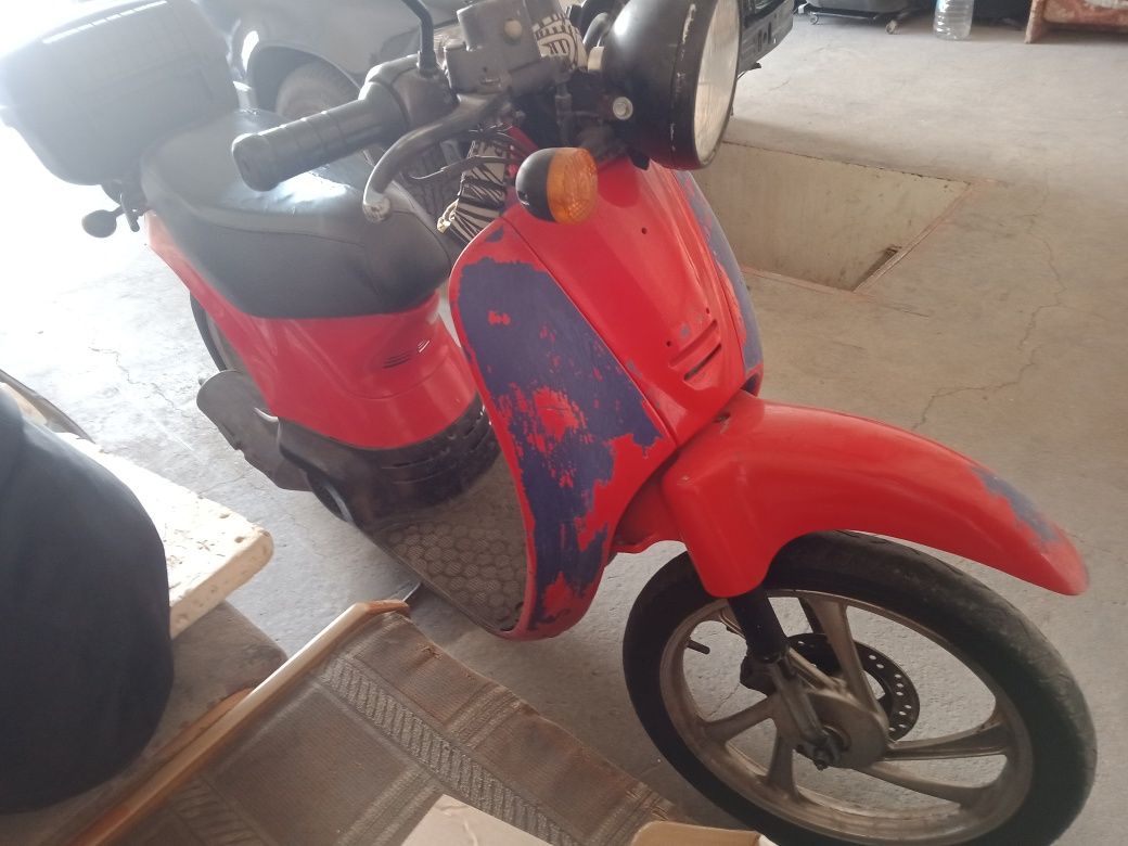 Документы все в норме срочно