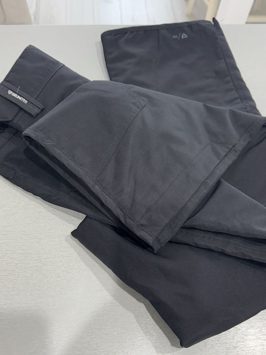 Ски панталон Brunotti