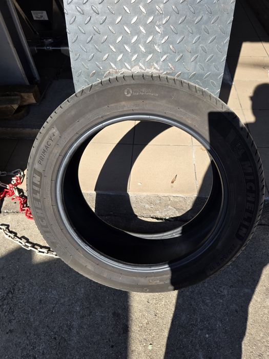 Vand anvelope Michelin Primancy4 235 50 19 103v