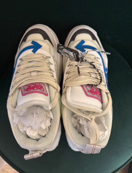 Off white odsy 1000