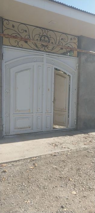 Участка сотилади 2 сотих