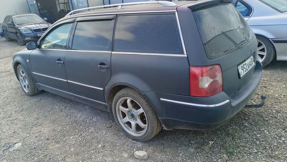 Продам авто. В хорошем состоянии.