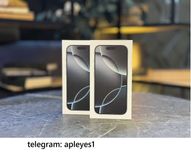 Apple iPhone 16 Pro Max 512GB