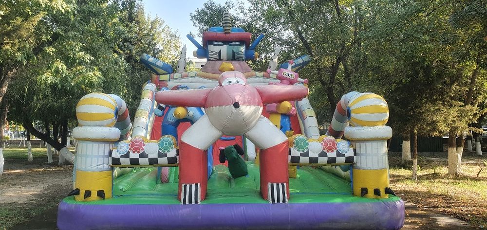 Batut sotiladi xolati alo 2 ta matori mavjud