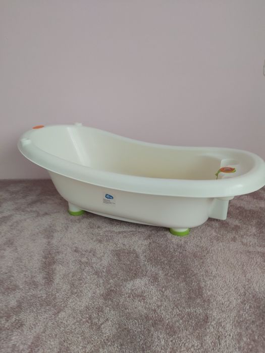 Vând cădiță bebe