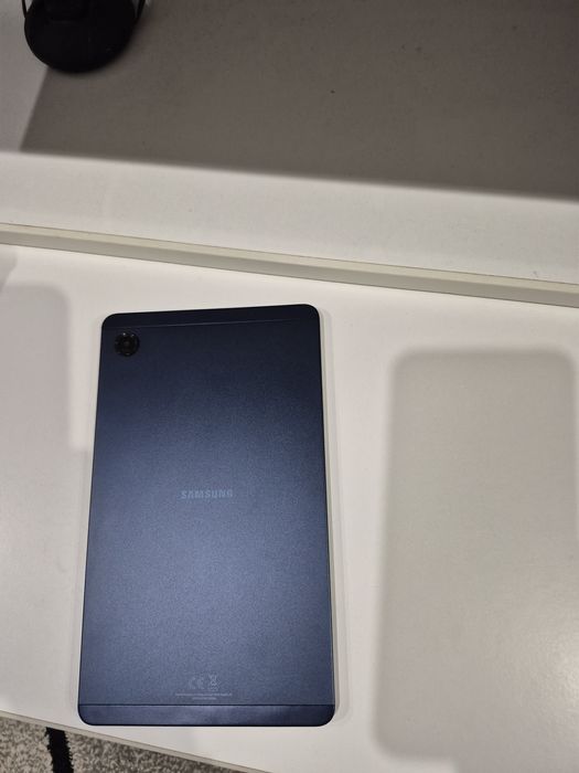 Samsung Galaxy Tab A9 128GB   8GB RAM