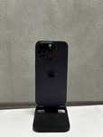 Iphone 14 pro в продаже