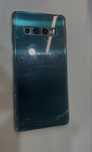 Samsung S10 8/128