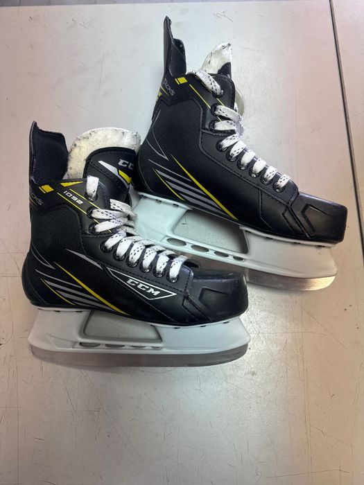 Кънки за хокей на лед CCM Tacks 1092