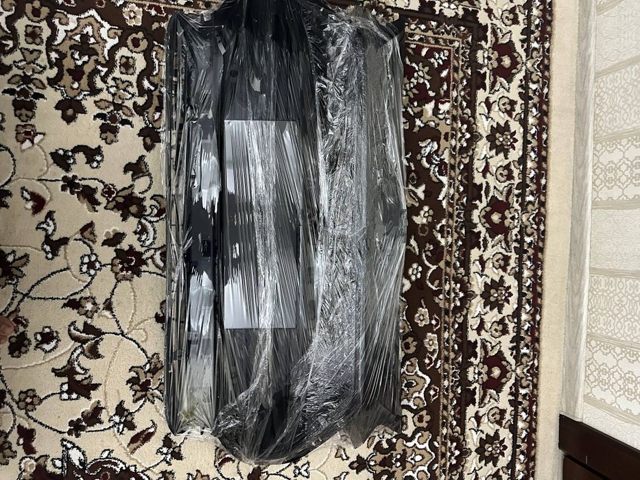 Заводская облицовка для трекера – качество и надёжность