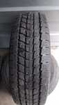 Vind 4 caucucuri 235x75x16 c