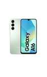 Samsung A16 рабочий