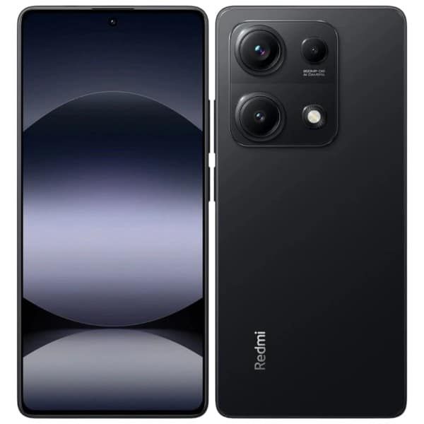 Срочна продам Redmi note 14S 8+2/256гб