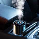 Odorizant Auto Deluxe (Parfum cu uleiuri esentiale)