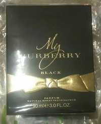 My Burberry Black 90 ml