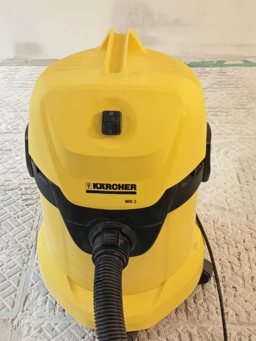 Servicii curățenie