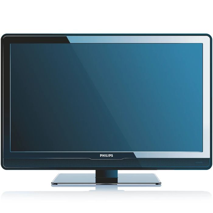 Телевизор Philips 42PFL3403/12 42 дюйма