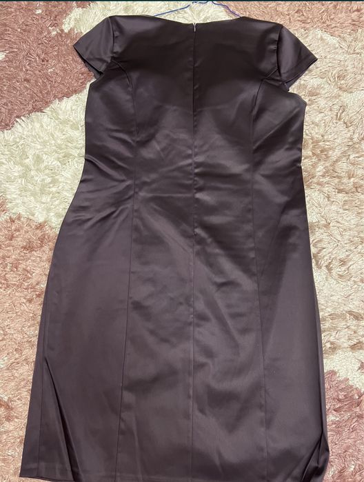 Rochii elegante trei sferturi