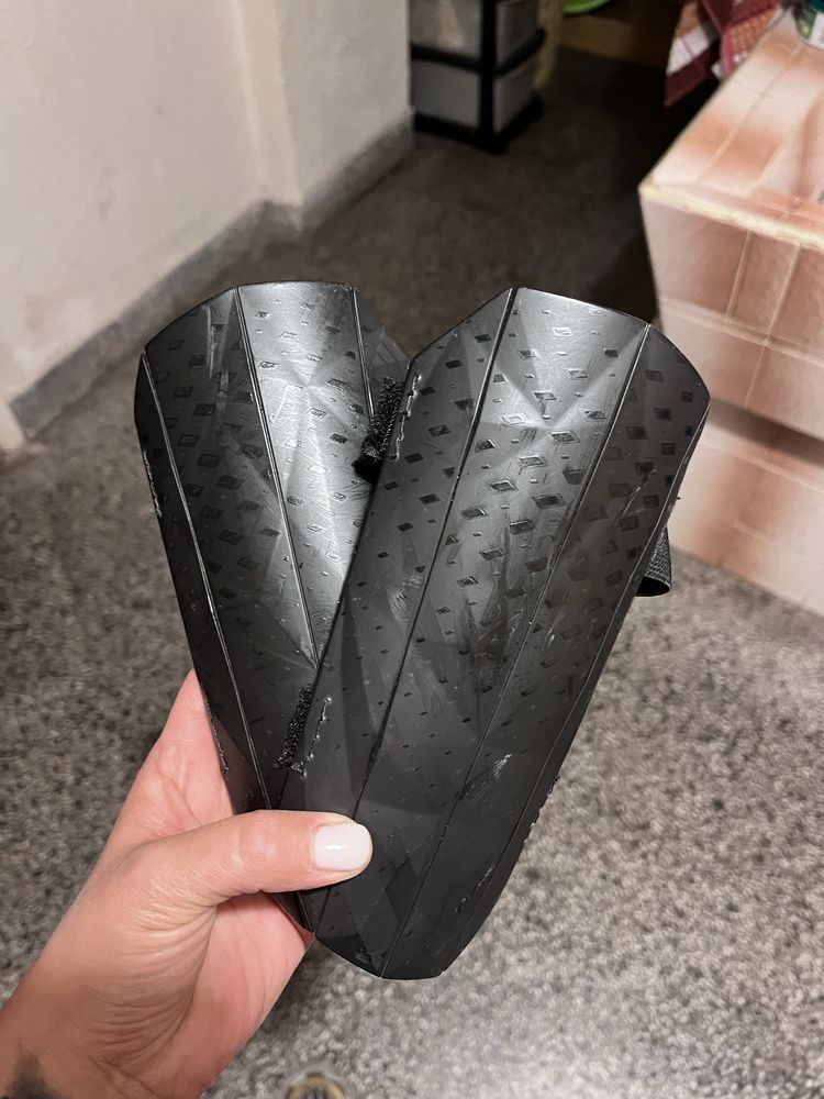 adidas X CRAZYFAST LEAGUE TF J MESSI-Футболни стоножки