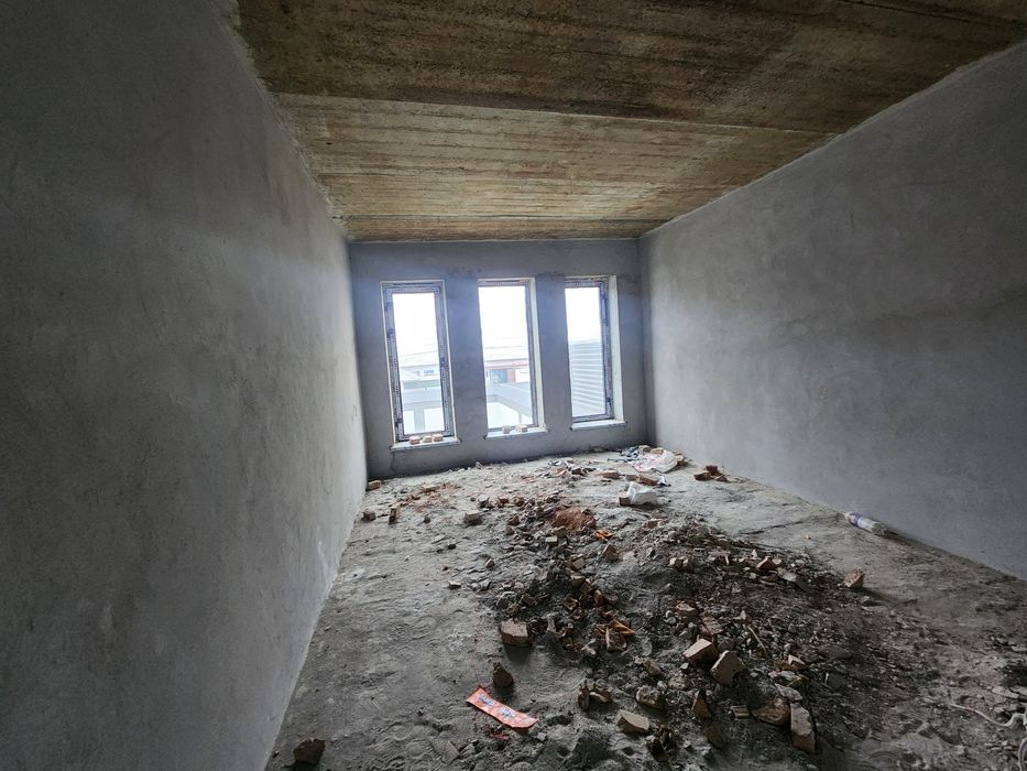 Продажа недвижимости дома