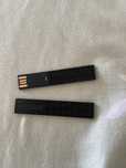Stick hublot ! Original !