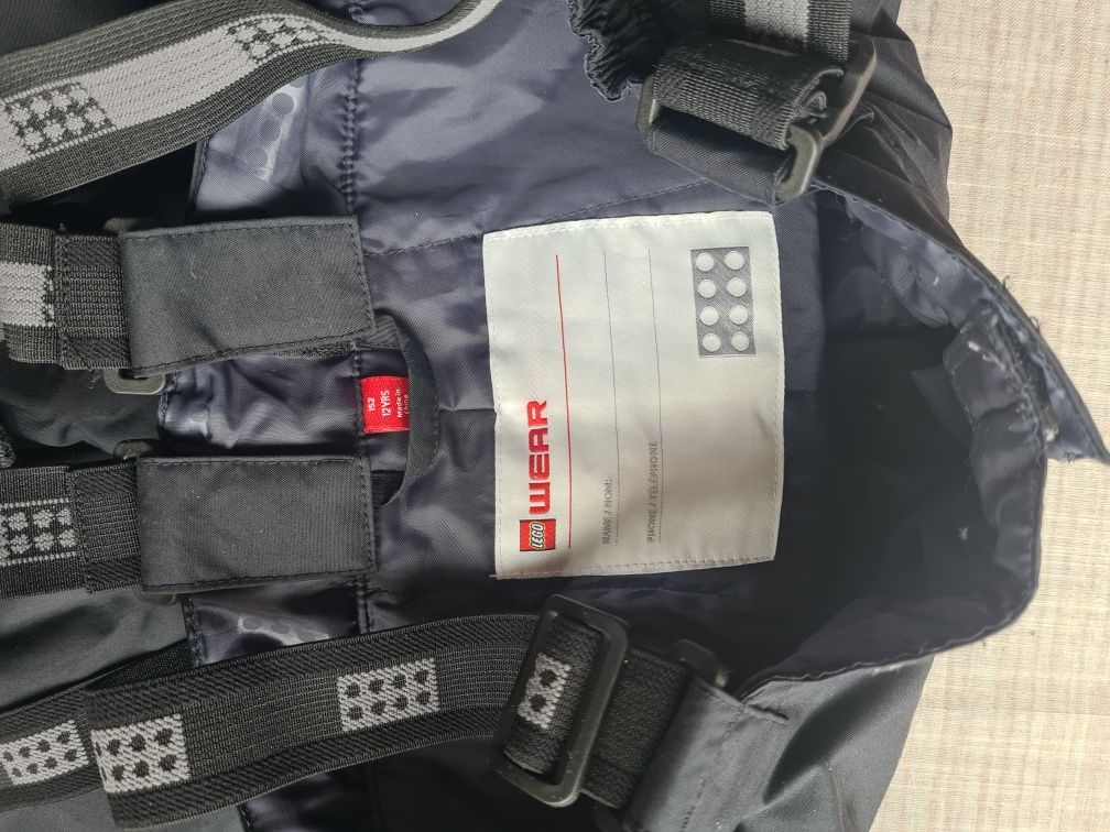 Ски панталон lego WEAR