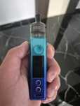 Vând Vape Voppo Drag S2