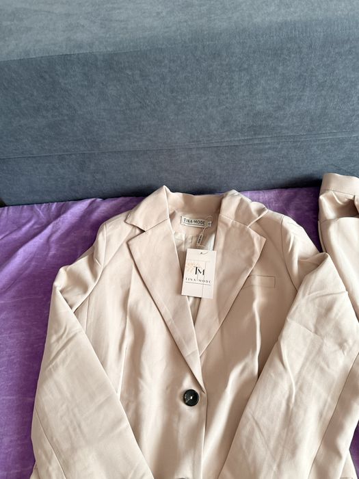 Продам модную двойку