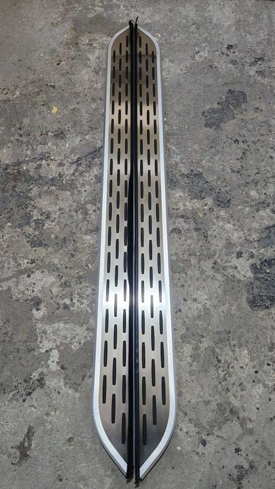Leapmotor C16 uchun parok