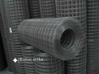 Rulon setka qush setka qafas setka quyon setka tovuq Рулонная сетка