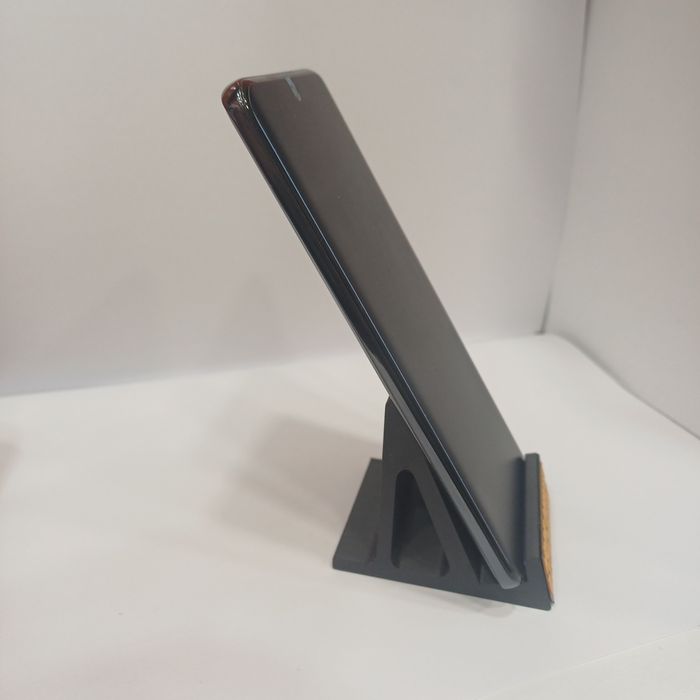 Hope Amanet P1 / Honor 90 #36226