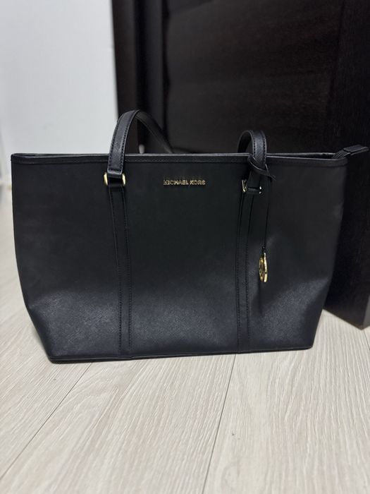 Geanta Michael Kors originala