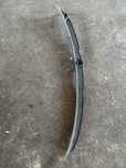 Grila stergatoare Audi a4 b7