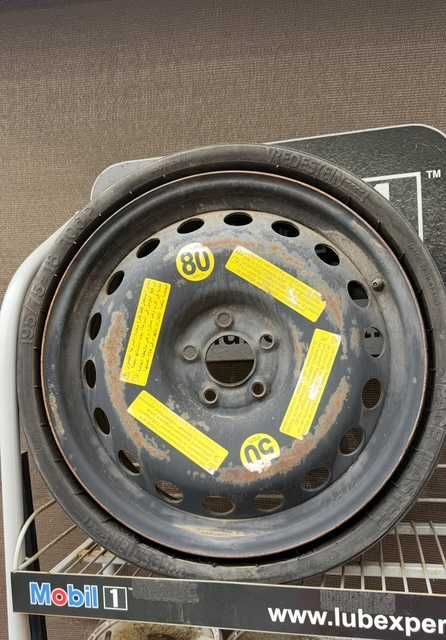 far dreapta golf + 5m an 2004-2013 cu motor reglaj inclus