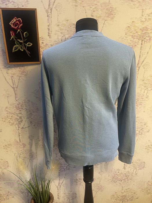 Bluza barbati casual Quiksilver marimea M