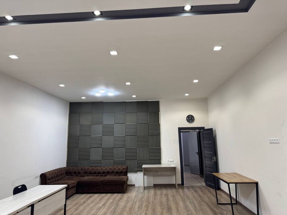 Аренда ойис с мебелью ул Шота Руставели Vega Centre