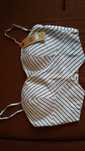 Top / Bustiera Marime M - Noua Tally Weijl