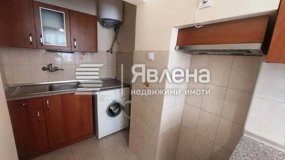 Продава се Тристаен апартамент в София, Център - 98 кв.м за 1455 €/кв.м - Снимка #15