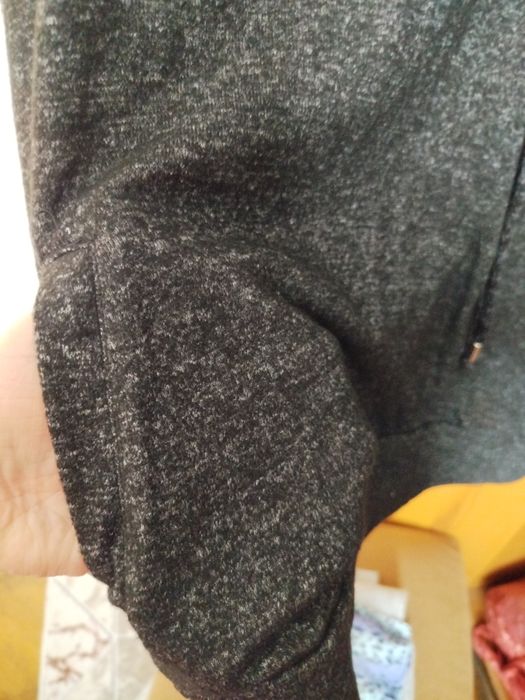 Ново поло 2хл.    .