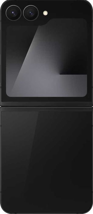 Samsung Galaxy Z Flip7