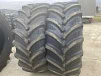 Cauciucuri noi 650/75R32 OFERTA anvelope combina John Deere 9540 i WTS