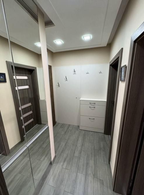 Дава се под наем Двустаен апартамент в София, Надежда 2 - 72 кв.м за 600 € - Снимка #9