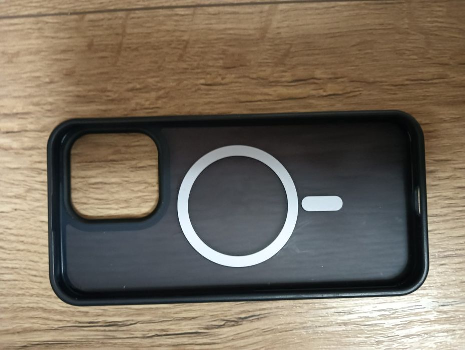 Husa iphone 12 pro max