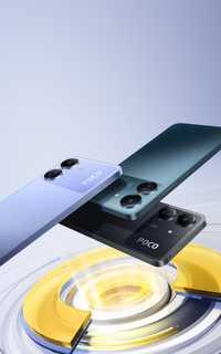 Xiaomi Poco C65 2024 New Super Skidka+Garantiya+Dastavka