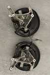 Fuzeta spate passat b7, passat cc, passat b6.