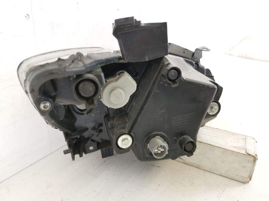 Far Dreapta Full Led Mazda  CX-5 1 [facelift] 2015 2016 2017 2018 2019