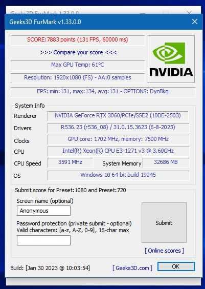 Процесор Intel Xeon E3-1271 v3, i7-4790 еквивалент