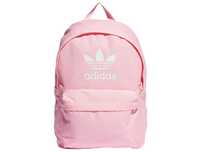 Раница Adidas Adicolor Backpack  размери -