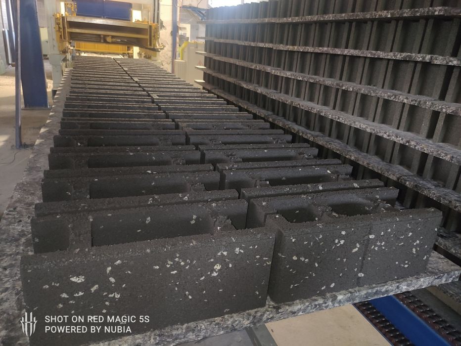 Bolțari de gard bavaria