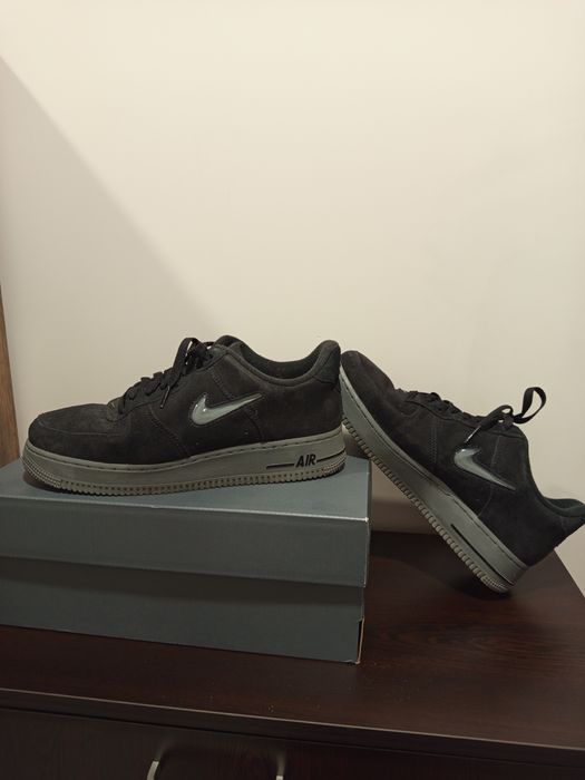 Nike air force 1 Jewel